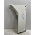 FREIGHTLINER 122SD Fender Extension thumbnail 2