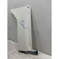 FREIGHTLINER 122SD Fender Extension thumbnail 3