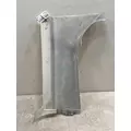FREIGHTLINER 122SD Fender Extension thumbnail 4