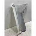 FREIGHTLINER 122SD Fender Extension thumbnail 5
