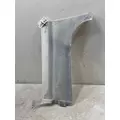 FREIGHTLINER 122SD Fender Extension thumbnail 6