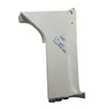 FREIGHTLINER 122SD Fender Extension thumbnail 8