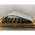 FREIGHTLINER 122SD Fender Extension thumbnail 1