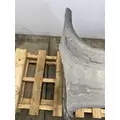 FREIGHTLINER 122SD Fender Extension thumbnail 10