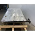 FREIGHTLINER 122SD Fender Extension thumbnail 2