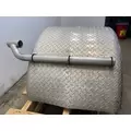 FREIGHTLINER 122SD Fender Extension thumbnail 3