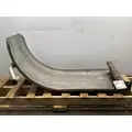 FREIGHTLINER 122SD Fender Extension thumbnail 4