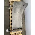 FREIGHTLINER 122SD Fender Extension thumbnail 5