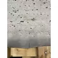 FREIGHTLINER 122SD Fender Extension thumbnail 6