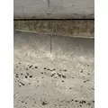 FREIGHTLINER 122SD Fender Extension thumbnail 7