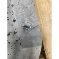 FREIGHTLINER 122SD Fender Extension thumbnail 9