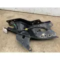 FREIGHTLINER 122SD Frame HornBumper Mount thumbnail 1