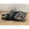 FREIGHTLINER 122SD Frame HornBumper Mount thumbnail 2