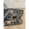 FREIGHTLINER 122SD Frame HornBumper Mount thumbnail 5