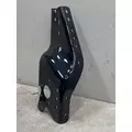 FREIGHTLINER 122SD Frame HornBumper Mount thumbnail 2