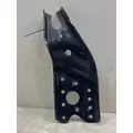 FREIGHTLINER 122SD Frame HornBumper Mount thumbnail 4