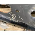 FREIGHTLINER 122SD Frame Horn thumbnail 1