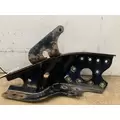 FREIGHTLINER 122SD Frame Horn thumbnail 3