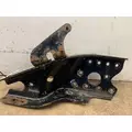 FREIGHTLINER 122SD Frame Horn thumbnail 4