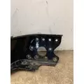 FREIGHTLINER 122SD Frame Horn thumbnail 6