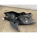 FREIGHTLINER 122SD Frame Horn thumbnail 1