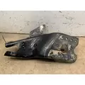 FREIGHTLINER 122SD Frame Horn thumbnail 2