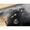 FREIGHTLINER 122SD Frame Horn thumbnail 4