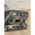 FREIGHTLINER 122SD Frame Horn thumbnail 5