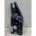 FREIGHTLINER 122SD Frame Horn thumbnail 1