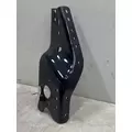 FREIGHTLINER 122SD Frame Horn thumbnail 2