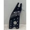 FREIGHTLINER 122SD Frame Horn thumbnail 1