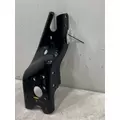 FREIGHTLINER 122SD Frame Horn thumbnail 2