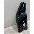 FREIGHTLINER 122SD Frame Horn thumbnail 3