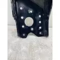 FREIGHTLINER 122SD Frame Horn thumbnail 5