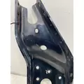 FREIGHTLINER 122SD Frame Horn thumbnail 6