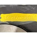 FREIGHTLINER 122SD Frame Horn thumbnail 7