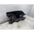 FREIGHTLINER 122SD Frame Horn thumbnail 1