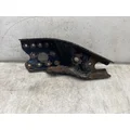 FREIGHTLINER 122SD Frame Horn thumbnail 2