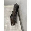 FREIGHTLINER 122SD Frame Horn thumbnail 3