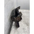 FREIGHTLINER 122SD Frame Horn thumbnail 4