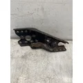 FREIGHTLINER 122SD Frame Horn thumbnail 5