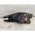 FREIGHTLINER 122SD Frame Horn thumbnail 6
