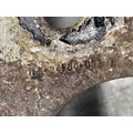 FREIGHTLINER 122SD Frame Horn thumbnail 7