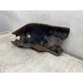 FREIGHTLINER 122SD Frame Horn thumbnail 1