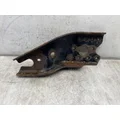 FREIGHTLINER 122SD Frame Horn thumbnail 2
