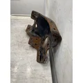 FREIGHTLINER 122SD Frame Horn thumbnail 3