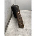 FREIGHTLINER 122SD Frame Horn thumbnail 4
