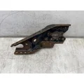 FREIGHTLINER 122SD Frame Horn thumbnail 5
