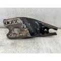 FREIGHTLINER 122SD Frame Horn thumbnail 6