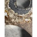 FREIGHTLINER 122SD Frame Horn thumbnail 7